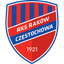 Raków Częstochowa badge