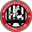 Maidenhead United badge