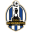 NK Lokomotiva badge