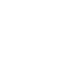 Randers FC badge