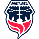 Fortaleza FC badge
