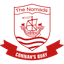 Connah's Quay Nomads badge