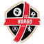 Borgo badge