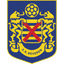 Beveren badge