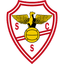 Salgueiros badge
