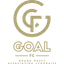 GOAL FC badge