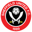 Sheffield United badge