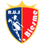 Biesme badge