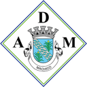 Machico badge