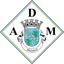 Machico badge