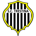 Sporting Trestina badge