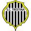 Sporting Trestina badge