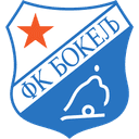 Bokelj badge