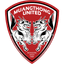 Muangthong United badge
