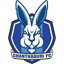 Chanthaburi badge