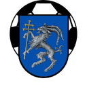 St. Anna badge