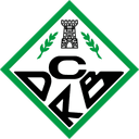 Ribeira Brava badge