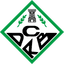 Ribeira Brava badge