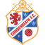 Cowdenbeath badge