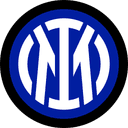 Inter Milan U23 badge