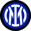 Inter Milan U23 badge
