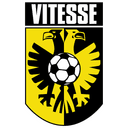 Vitesse badge