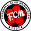 Memmingen badge