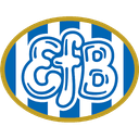 Esbjerg badge