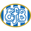 Esbjerg badge