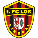Lok Stendal badge