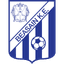 Beasain badge
