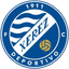 Xerez Deportivo badge
