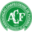 Chapecoense badge