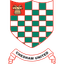 Chesham United badge