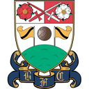 Barnet badge