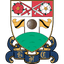 Barnet badge