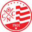 Náutico badge