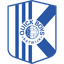 Quick Boys badge