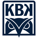 Kristiansund badge