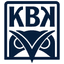 Kristiansund badge