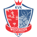 Westhoek badge