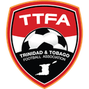 Trinidad and Tobago badge
