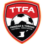 Trinidad and Tobago badge
