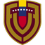 Venezuela badge