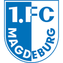 Magdeburg II badge