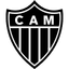 Atlético Mineiro badge