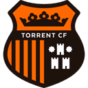 Torrent badge