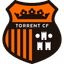 Torrent badge
