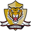 Tigres FC badge