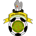 Samora Correia badge